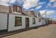 High Street, Whithorn, DG8