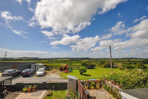 4 bedroom terraced house for sale, High Street, Whithorn, DG8