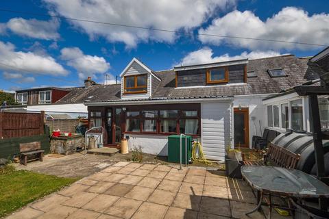 4 bedroom terraced house for sale, High Street, Whithorn, DG8