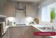 Apartment 2, Riverain Lodge, Taunton, Somerset, TA1