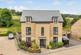 Skylark Close, Stannington, Sheffield