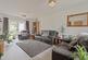 Skylark Close, Stannington, Sheffield photo 2