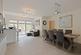 Skylark Close, Stannington, Sheffield photo 3