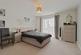 Skylark Close, Stannington, Sheffield photo 4