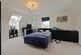 Skylark Close, Stannington, Sheffield photo 5