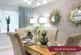 Apartment 3, Riverain Lodge, Taunton, Somerset, TA1
