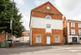 1 Old Road, Linslade, Leighton Buzzard