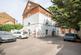 1 Old Road, Linslade, Leighton Buzzard photo 4
