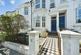Freshfield Road, Brighton