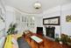 Freshfield Road, Brighton photo 2