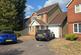 Sycamore Road, Farnborough, Hampshire, GU14