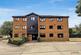 Stagshaw Drive, Fletton, Peterborough, PE2