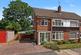 Tredington Road, Coventry, CV5