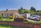 Coldyhill Lane, Scarborough photo 2
