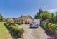 Coldyhill Lane, Scarborough photo 3