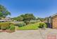 Coldyhill Lane, Scarborough photo 4