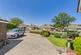 Coldyhill Lane, Scarborough photo 5