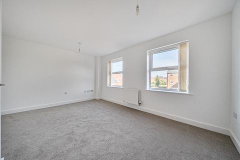 4 bedroom house for sale, Green Wilding Road, Holmer, Hereford