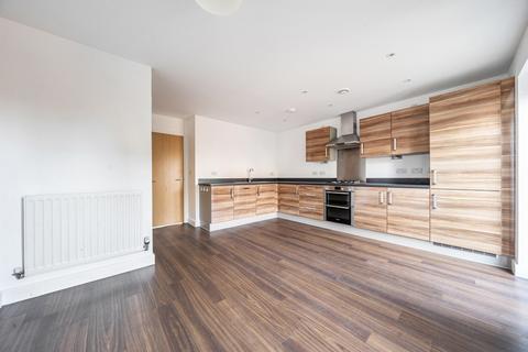 4 bedroom house for sale, Green Wilding Road, Holmer, Hereford