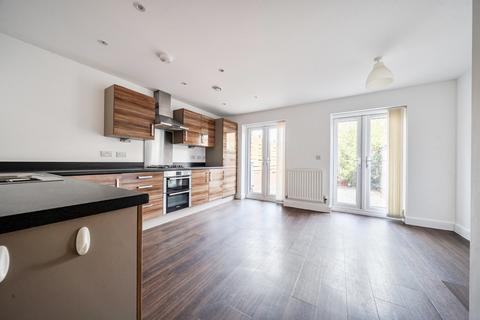 4 bedroom house for sale, Green Wilding Road, Holmer, Hereford