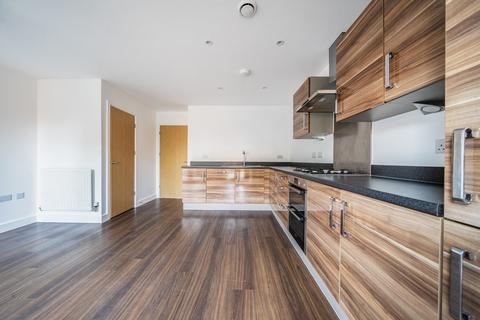 4 bedroom house for sale, Green Wilding Road, Holmer, Hereford