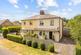 Otley Road, Killinghall, HG3