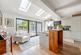Otley Road, Killinghall, HG3 photo 2