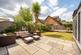 Otley Road, Killinghall, HG3 photo 3