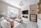 Otley Road, Killinghall, HG3 photo 4