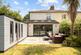 Otley Road, Killinghall, HG3 photo 5