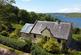 Hollytree Cottage, Craobh Haven, Lochgilphead, Argyll and Bute, PA31