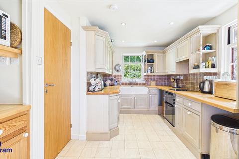 4 bedroom detached house for sale, Hollytree Cottage, Craobh Haven, Lochgilphead, Argyll and Bute, PA31