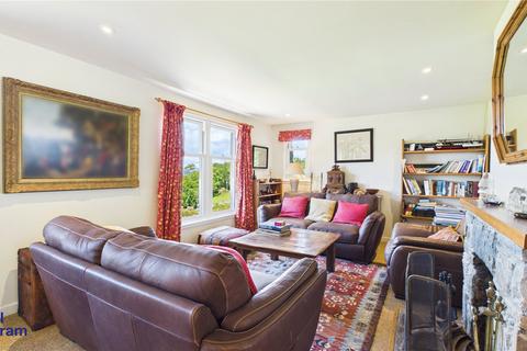4 bedroom detached house for sale, Hollytree Cottage, Craobh Haven, Lochgilphead, Argyll and Bute, PA31