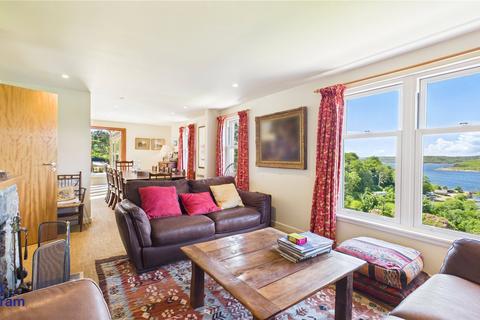4 bedroom detached house for sale, Hollytree Cottage, Craobh Haven, Lochgilphead, Argyll and Bute, PA31