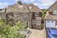 Ferrers Road, Lewes, East Sussex