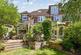 Ferrers Road, Lewes BN7 photo 2