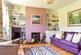 Ferrers Road, Lewes BN7 photo 3
