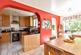Ferrers Road, Lewes BN7 photo 4