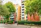 London Road, Isleworth TW7