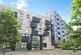 Burgess Springs, Chelmsford, Essex, CM1