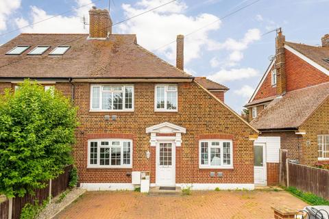 Worton Road, Isleworth TW7