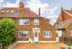 Worton Road, Isleworth TW7
