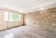 Worton Road, Isleworth TW7 photo 5
