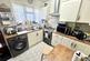 Waddon Way, Croydon photo 5