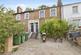 Brookhill Road, London, SE18