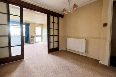 3 bedroom terraced house for sale, Garnett Street, Ramsbottom, Bury, Greater Manchester, BL0 9JN