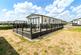 Solent View, Hoburne Naish Holiday Park, Barton On Sea, Hampshire, BH25