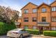 Parklands, Banbury