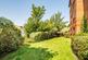 Parklands, Banbury photo 4