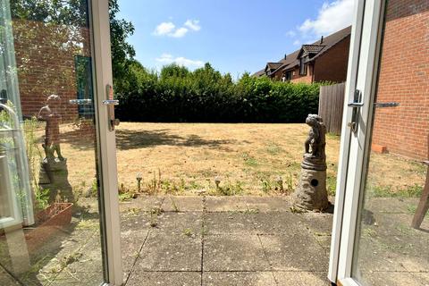2 bedroom retirement property for sale, Trafalgar Road, Tewkesbury GL20
